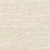 Brentano Speckle Salt Cellar Fabric 6561-01