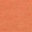 Brentano Speckle Dessert Fabric 6561-06