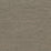 Brentano Speckle Saucer Fabric 6561-08