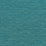 Brentano Speckle Platter Fabric 6561-09