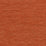Brentano Speckle Heirloom Fabric 6561-10