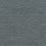 Brentano Speckle Tureen Fabric 6561-11