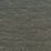 Brentano Speckle Pitcher Fabric 6561-12
