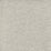 Brentano Intuition Loose Leaf Fabric 6562-01