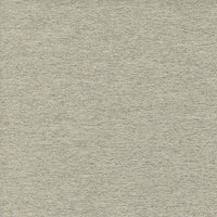 Brentano Intuition Papyrus Fabric 6562-02