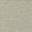 Brentano Intuition Papyrus Fabric 6562-02