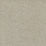 Brentano Intuition London Fog Fabric 6562-03