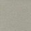 Brentano Intuition Flint Grey Fabric 6562-04