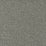 Brentano Intuition Newsprint Fabric 6562-05
