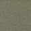 Brentano Intuition Iron Fabric 6562-06