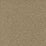 Brentano Intuition Caramel Latte Fabric 6562-07