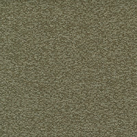 Brentano Intuition Deep Oliver Fabric 6562-08