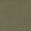 Brentano Intuition Deep Oliver Fabric 6562-08