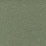 Brentano Intuition Wintergreen Fabric 6562-09