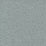 Brentano Intuition Skylight Fabric 6562-10