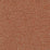 Brentano Intuition Tiger Lily Fabric 6562-12