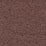 Brentano Intuition Evening Orchid Fabric 6562-13