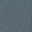 Brentano Intuition Blueprint Fabric 6562-14