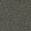 Brentano Intuition Black Tux Fabric 6562-15