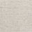 Brentano Regiment Silver Spoon Fabric 6563-01