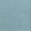Brentano Regiment Lake Fabric 6563-02