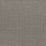 Brentano Regiment Driftwood Fabric 6563-03