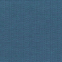 Brentano Regiment Celtic Sea Fabric 6563-04