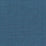 Brentano Regiment Celtic Sea Fabric 6563-04