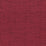 Brentano Regiment Ruby Slipper Fabric 6563-05
