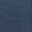 Brentano Regiment Starry Night Fabric 6563-06