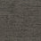 Brentano Regiment Armor Fabric 6563-07