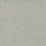 Brentano Insight Loose Leaf Fabric 6564-01