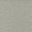 Brentano Insight Paper Clip Fabric 6564-02