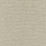 Brentano Insight London Fog Fabric 6564-03
