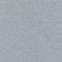 Brentano Insight Skylight Fabric 6564-04