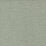 Brentano Insight Frosted Mint Fabric 6564-05