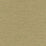 Brentano Insight Yellow Notepad Fabric 6564-06