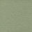 Brentano Insight Wintergreen Fabric 6564-07