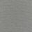 Brentano Insight Newsprint Fabric 6564-08