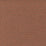 Brentano Insight Autumn Sunrise Fabric 6564-09