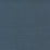 Brentano Insight Blueprint Fabric 6564-10