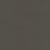Brentano Insight Iron Fabric 6564-11
