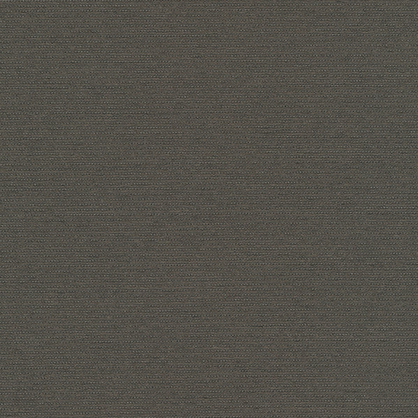 Brentano Insight Iron Fabric 6564-11