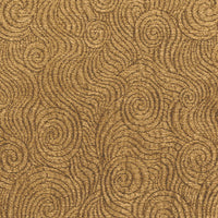 Brentano Arles Langlois Bridge Fabric 6566-07