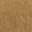 Brentano Arles Langlois Bridge Fabric 6566-07