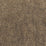 Brentano Arles Olive Trees Fabric 6566-10