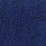 Brentano Arles Starry Night Fabric 6566-12