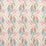 Nina Campbell Fontibre 2 Fabric NCF4195-02