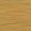 Brentano Riff Acoustic Fabric 6570-02
