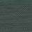 Brentano Riff Steel Fabric 6570-05